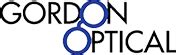 gordon optical lexington.